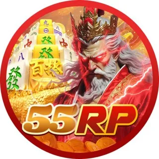 55RP - Simulasi Manajemen Keuangan yang Menarik