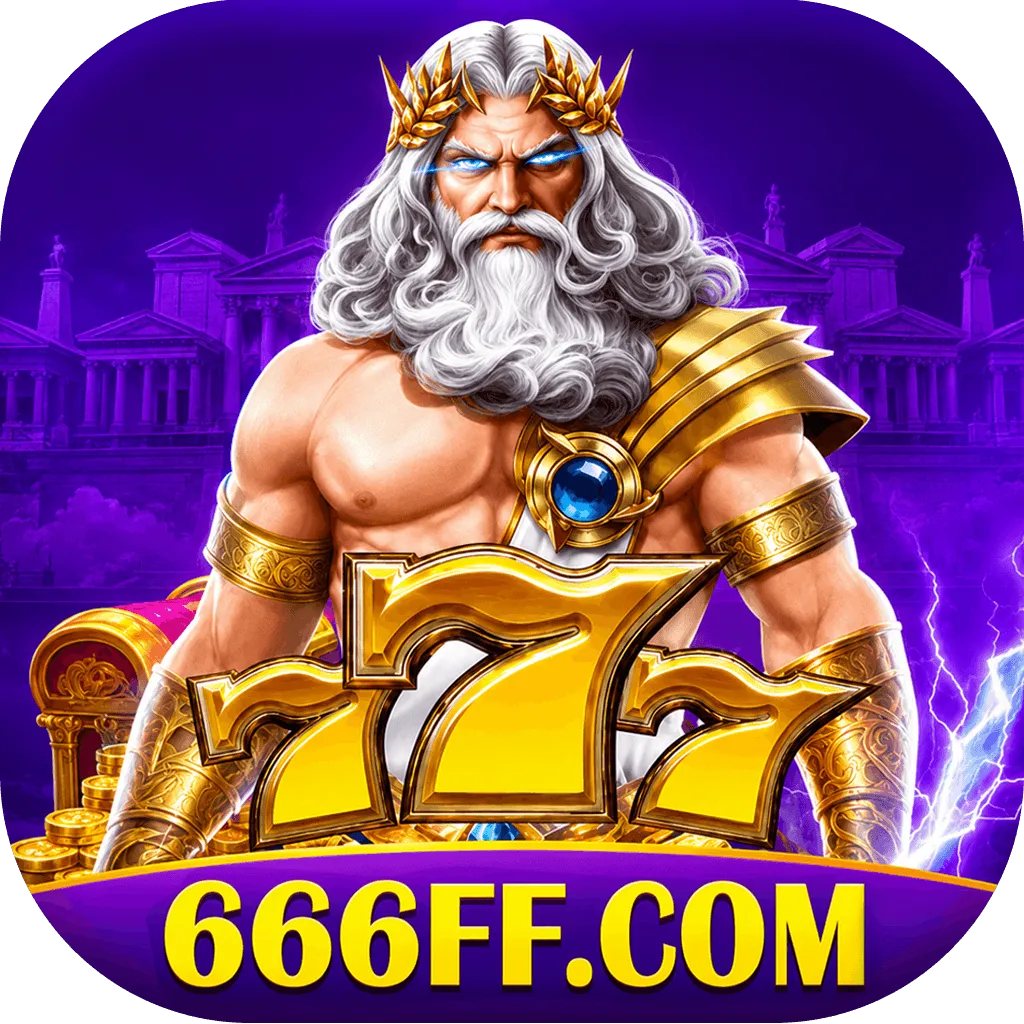 666FF - Tantangan Puzzle Seru untuk Semua Usia