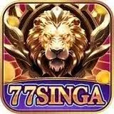 77SINGA - Game Kasino Terbaik untuk Pecinta Judi