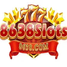 8368SLOT - Pertarungan Seru Dalam Bentrokan Game Fighting