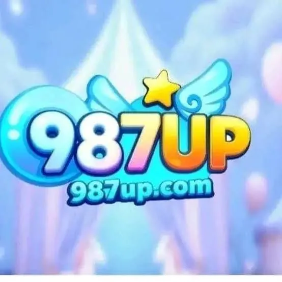 987UP - Pertarungan Seru di Dunia Game Fighting