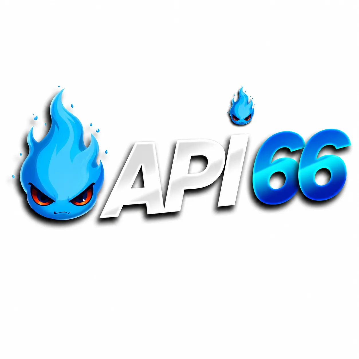 API66 - Permainan Arcade Seru dan Menantang