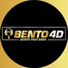 BENTO4D - Petualangan Epik dalam Dunia RPG
