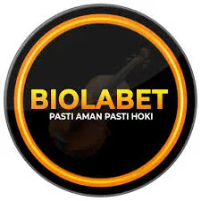 BIOLABET - Game MOBA Penuh Strategi dan Aksi