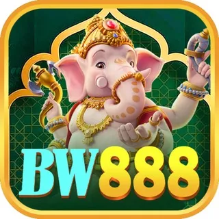 BW888 - Game Pertanian Menyenangkan untuk Semua