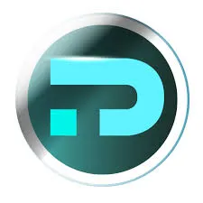DINGDONGTOGEL - Simulasi Menarik Memainkan Permainan Togel