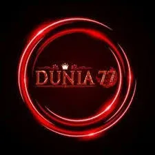 DUNIA77 - Permainan Arcade Seru untuk Semua Usia