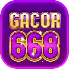 GACOR668 - Game Domino Seru dan Mengasyikkan