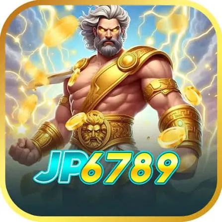 JP6789 - Pengalaman Mendebarkan dalam Game FPS