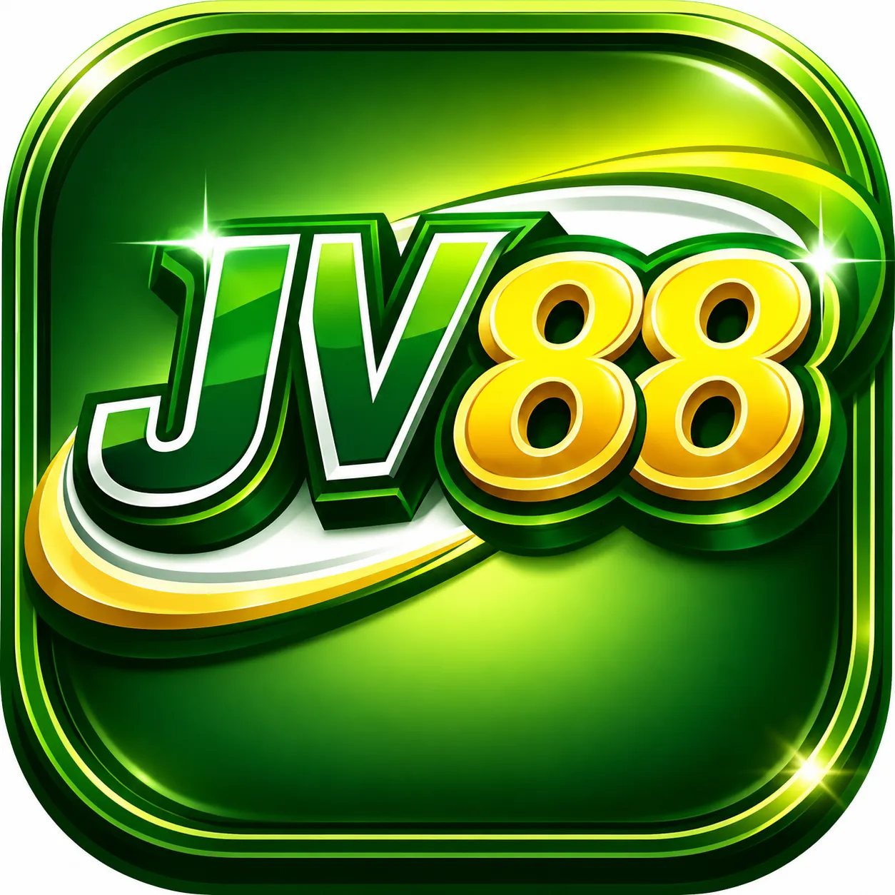 JV88 - Permainan Match-3 Seru dan Menantang