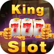 KINGSLOT - Game FPS Seru dan Menantang