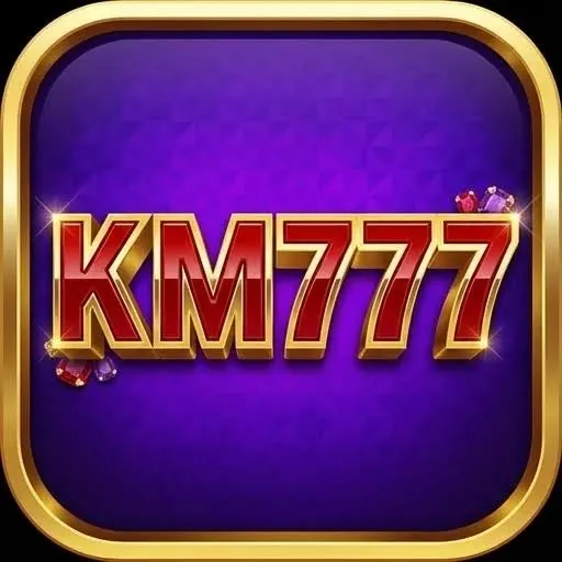 KM777 - Game Pertanian yang Seru dan Mengasyikkan