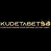 KUDETABET98 - Balapan Motor Penuh Aksi dan Adrenalin