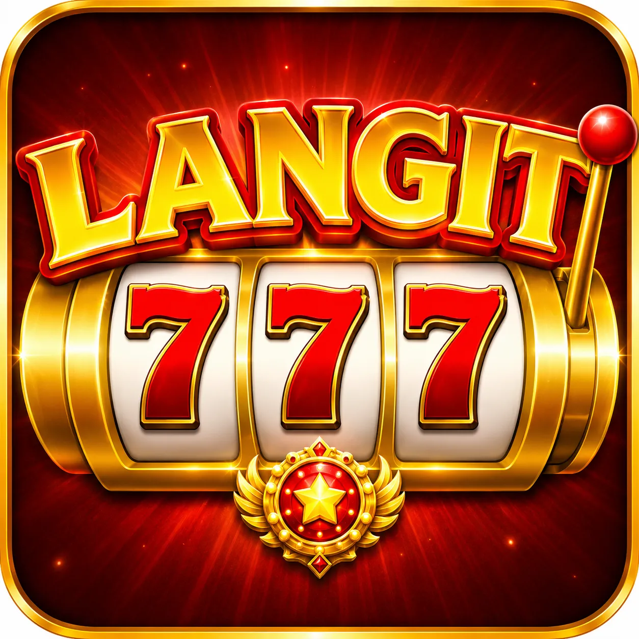 LANGIT777 - Game Olahraga Terbaik di Genggaman Anda