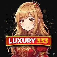 LUXURY333 - Game Bingo Seru dan Mengasyikkan