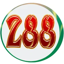 MAHJONG288 - Game Puzzle Seru dan Menarik