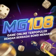 MG108 - Menyelesaikan Tantangan Puzzle yang Mengasyikkan