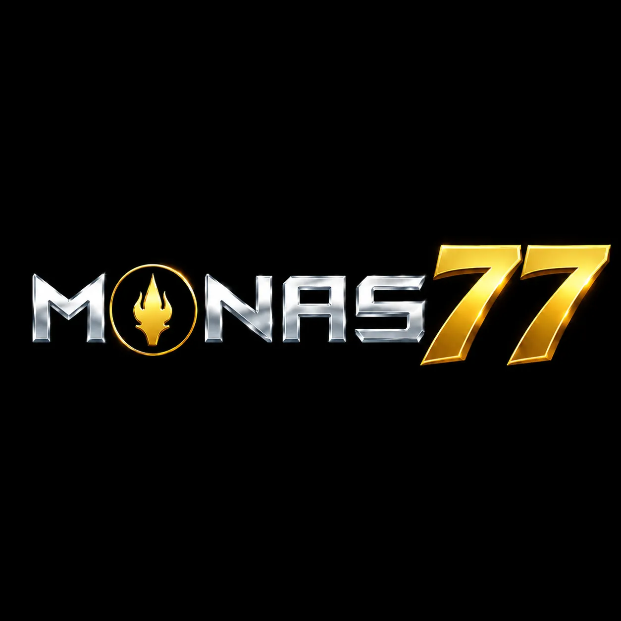 MONAS77 - Pertarungan Seru di Dunia Fighting