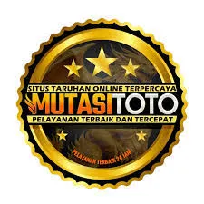 MUTASITOTO - Pertempuran Menegangkan di Dunia FPS