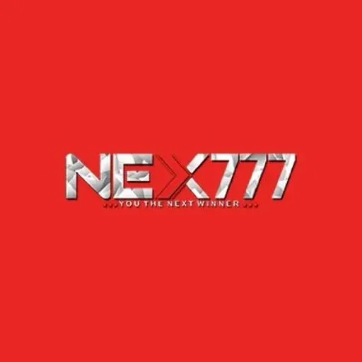 NEX777 - Petualangan Epik di Dunia MMORPG