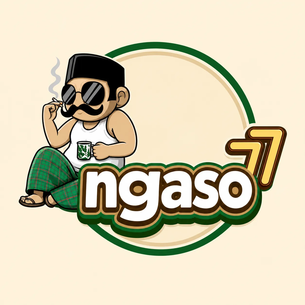 NGASO77 - Pertahanan Menara Terbaik untuk Petualangan yang Mendebarkan