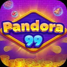 PANDORA99 - Strategi Terbaik untuk Menaklukkan Musuh