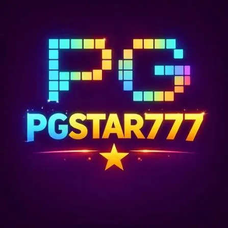 PGSTAR777 - Game Battle Royale Terbaik untuk Petualangan Seru