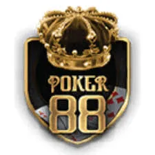 POKER88 - Game Pertanian Seru untuk Semua Usia