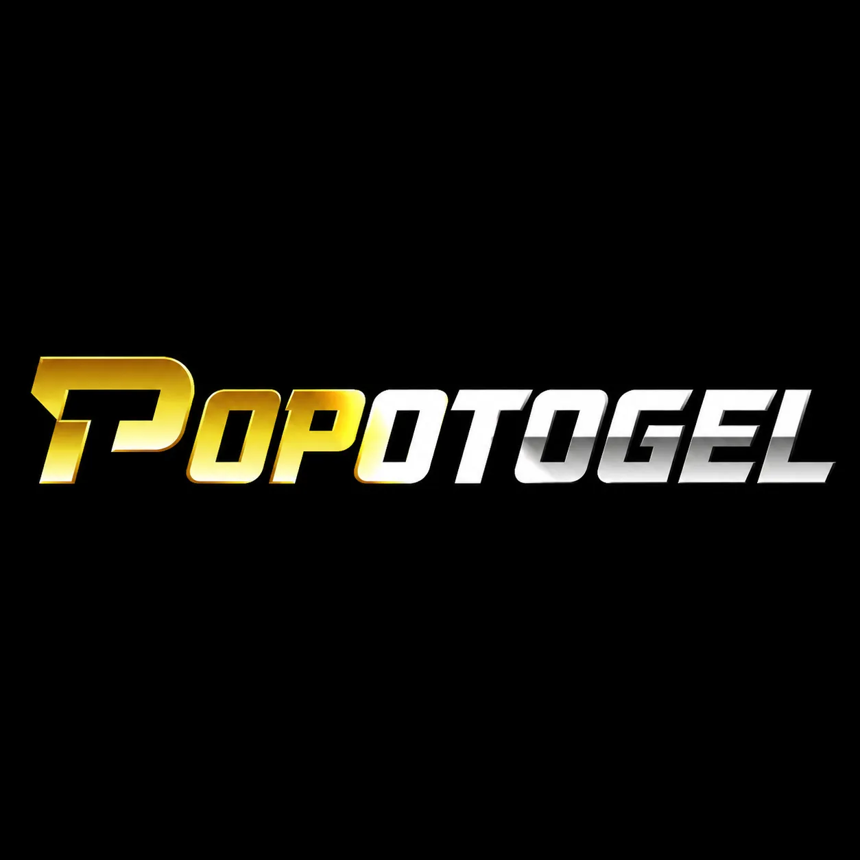 POPOTOGEL - Petualangan Menakjubkan di Dunia MMORPG