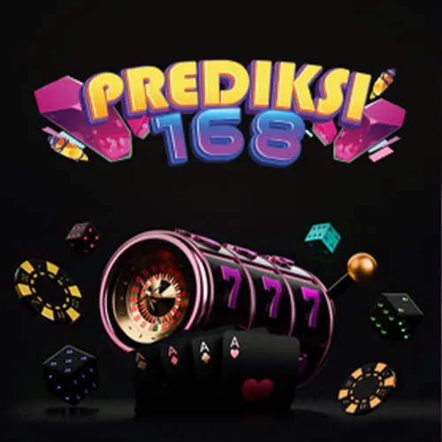 PREDIKSI168 - Game Strategi untuk Pecinta SLG