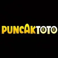 PUNCAKTOTO - Game Sepak Bola Terbaik untuk Penggemar Olahraga