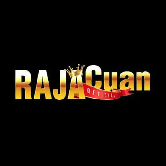 RAJACUAN - Nikmati Keseruan Bermain dan Bersantai