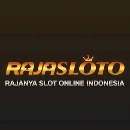 RAJASLOTO - Permainan Santai yang Menyenangkan