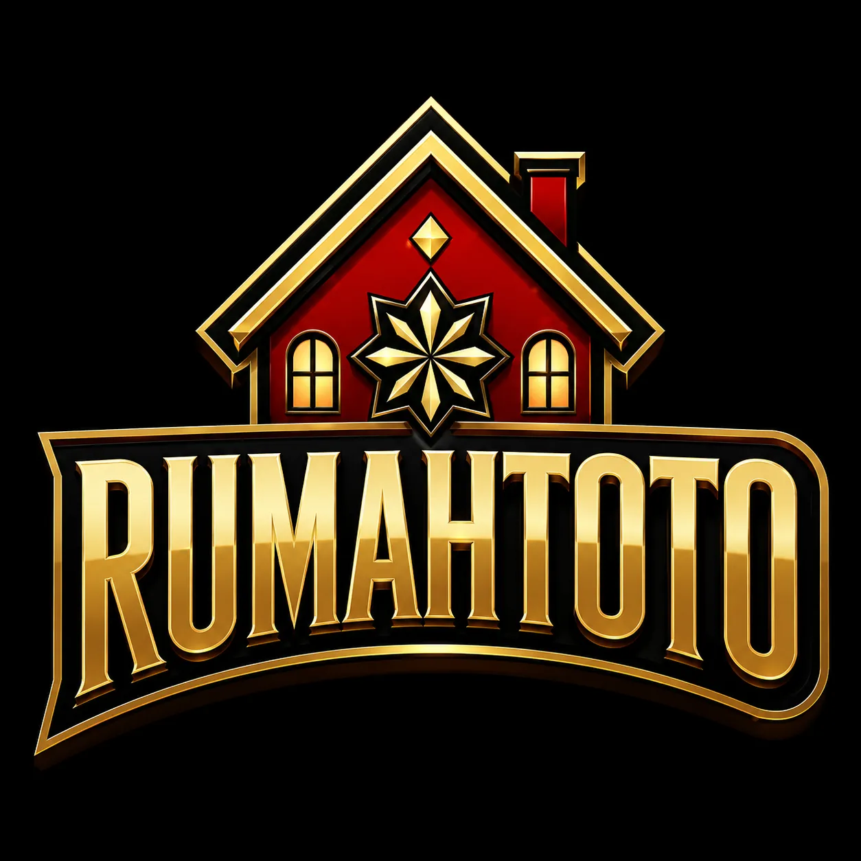 RUMAHTOTO - Permainan Tembak Ikan Terbaik