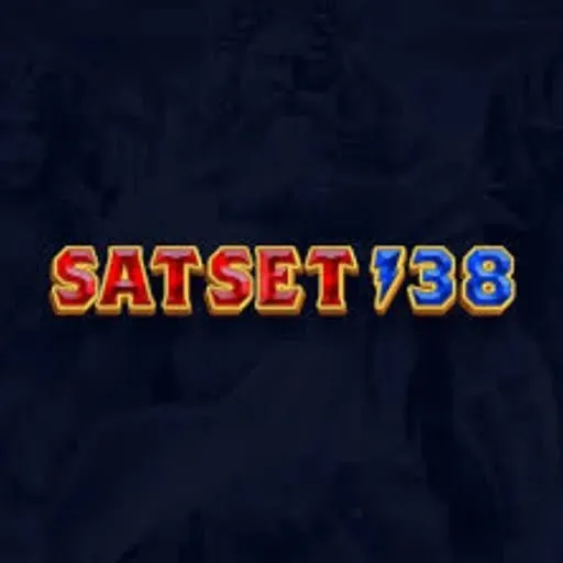 SATSET138 - Pertarungan Epik di Dunia Fighting