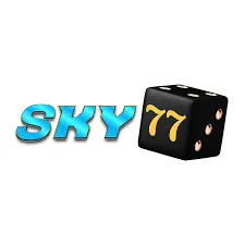 SKY77 - Game Sepak Bola Terbaik untuk Penggemar Football