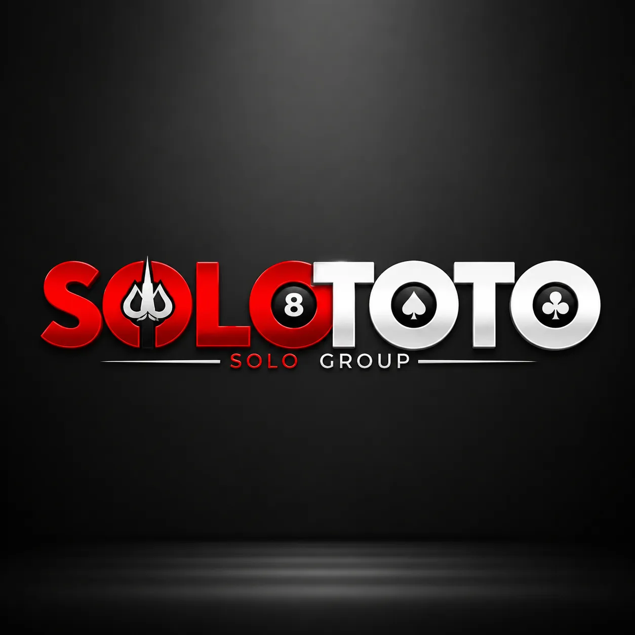 SOLOTOTO - Game Gaple Seru dan Menyenangkan