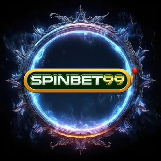 SPINBET99 - Game Battle Royale Terbaik untuk Pengalaman Pertempuran Seru