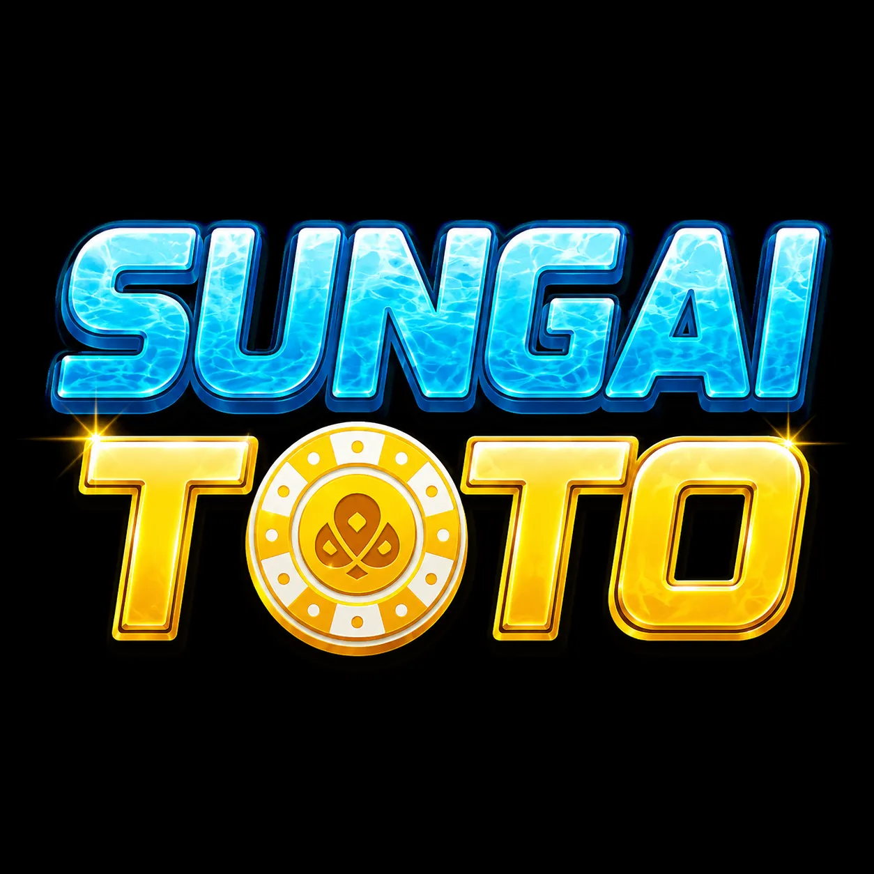 SUNGAITOTO - Game Domino Terbaik untuk Hiburan