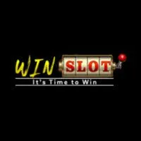 WINSLOT - Petualangan Seru di Dunia RPG