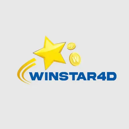 WINSTAR4D - Balapan Motor Terbaik di Ujung Jari Anda