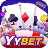 YYBET - Game Simulasi Terbaik untuk Pengalaman Seru