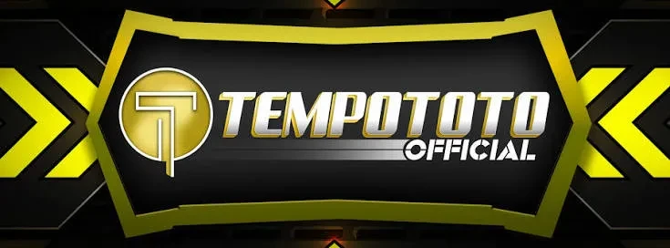 tempototo