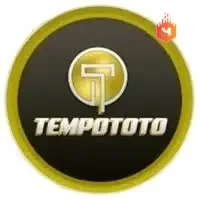 Logo tempototo